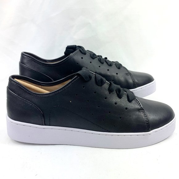 vionic splendid keke